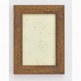 ■■■画像名■■■