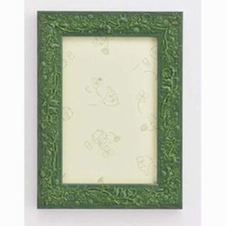 ■■■画像名■■■