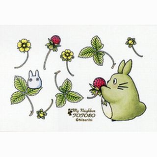 ■■■画像名■■■