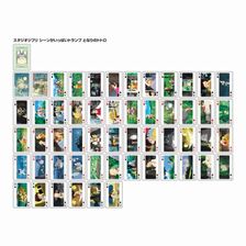 ■■■画像説明■■■