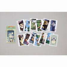 ■■■画像説明■■■