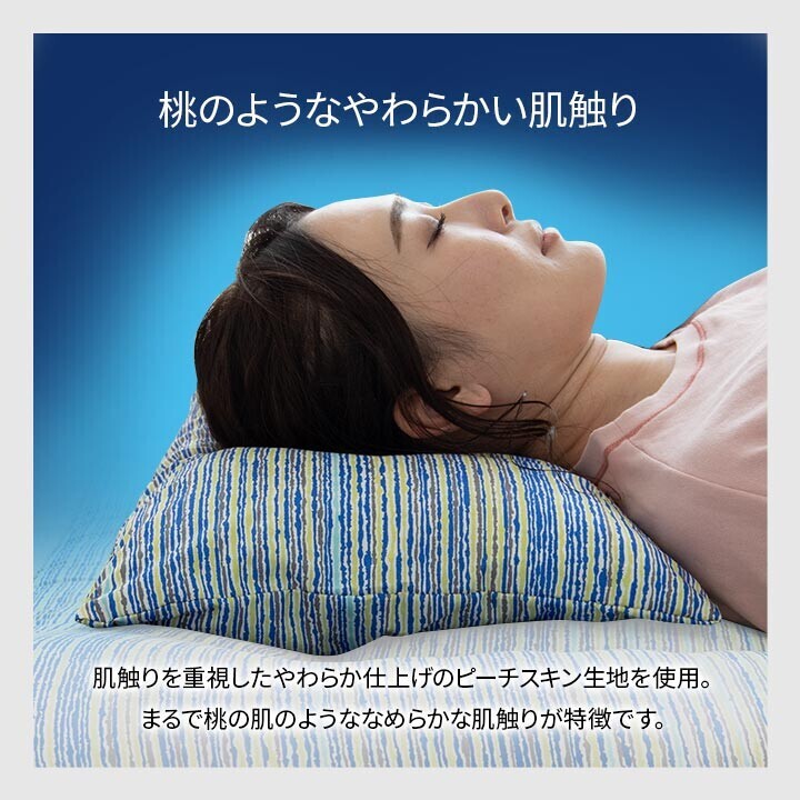 ■■■画像説明■■■