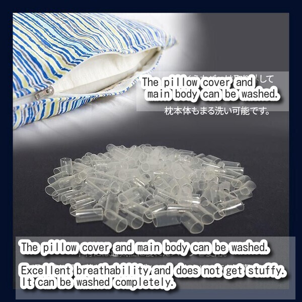 ■■■画像説明■■■